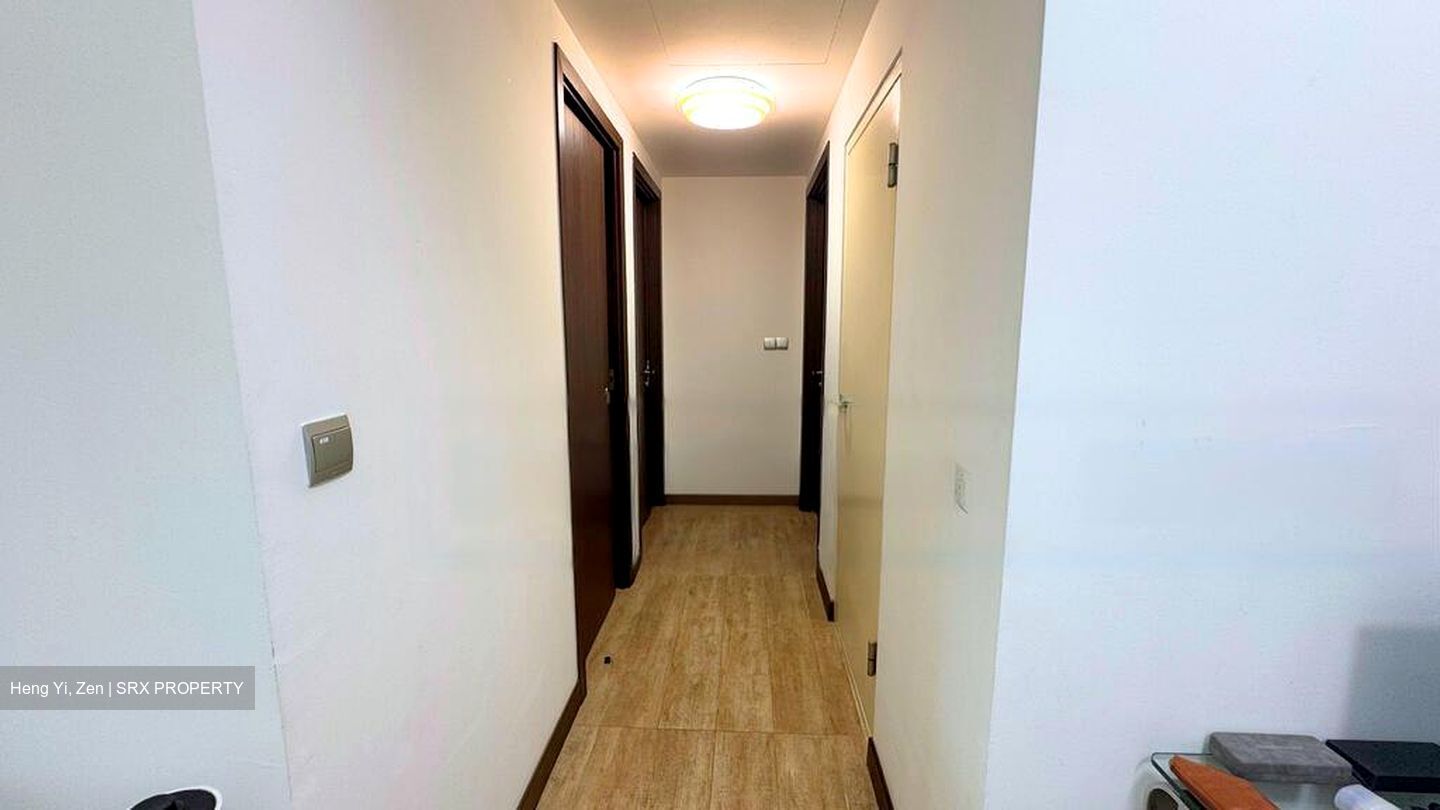 D'Weave (D14), Apartment #468415901